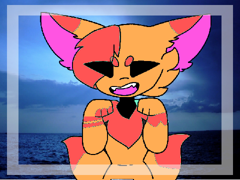 Love Song <3 remix