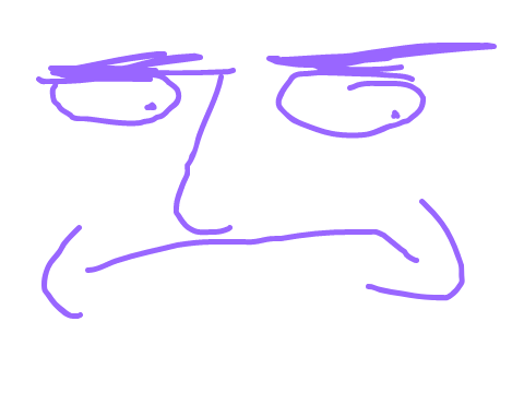 Eh