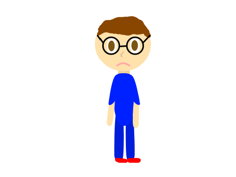 SMM3 Background Character Audition!