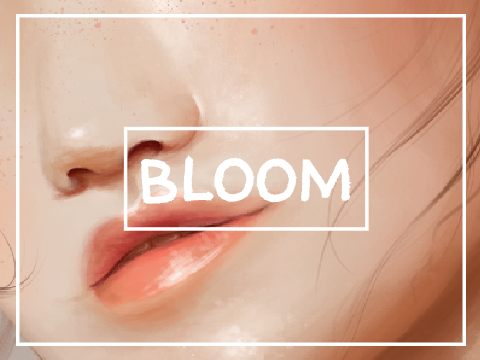 BLOOM (REALISM)