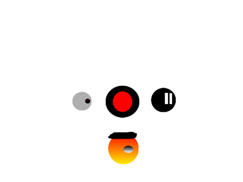 Platformer people you can use