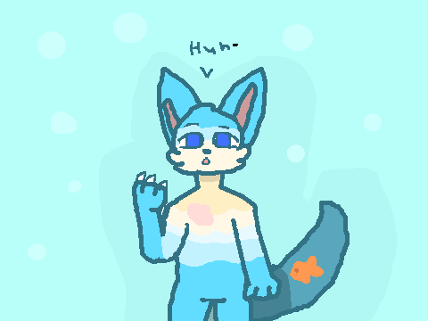 AT with @DrL3m0n
