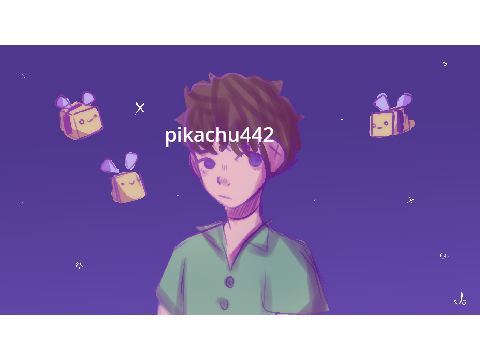 another art dump 