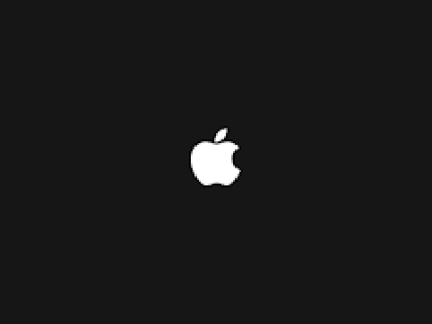 Geometry Dash iPhone Ringtone Layout