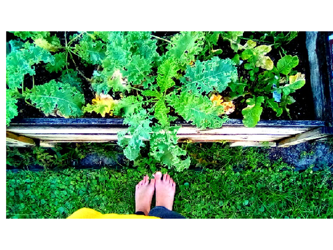 Photography! ♥♥♥