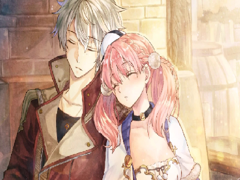 Nightcore - Running Home To You