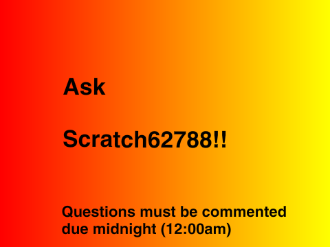 Ask Scratch62788!
