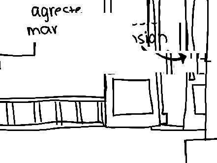 Animaestro: Day 54 of making Bad Miraculous Comics remix