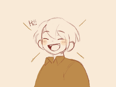 hi!!