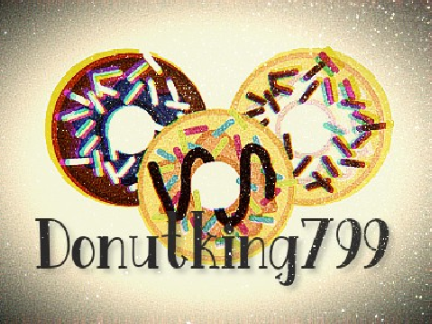 Pfp Edit