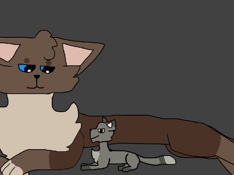 collab - try (part 23)