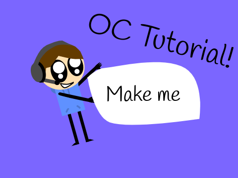 OC Tutorial