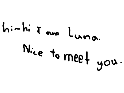 Untitled-9