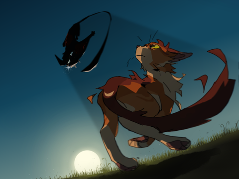 boing