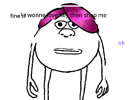 Prime Queen: Day 29 of making Bad Miraculous Comics remix