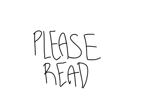 Important~