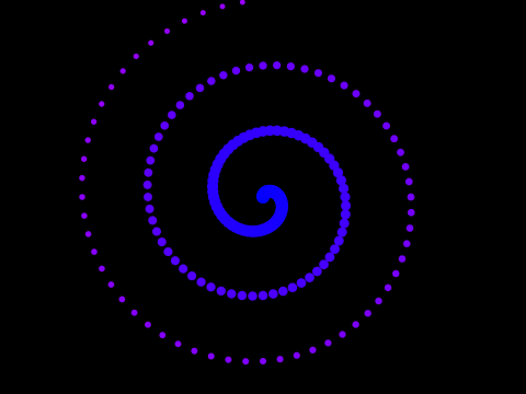 Spiral