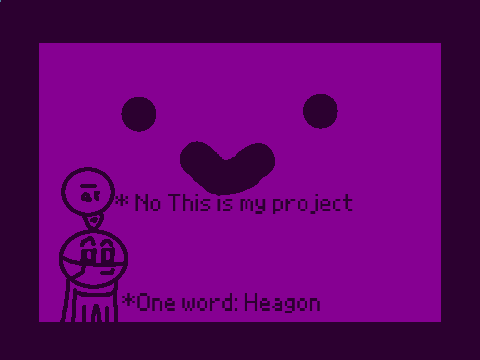 100% not sorry w h a t and some updates 
