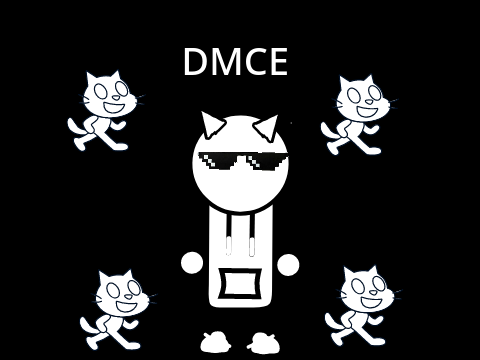 DMCE