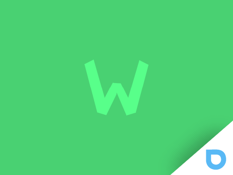 Intro for wattatribetea