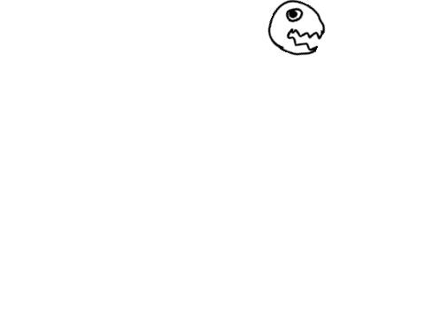 so uh, this is a test