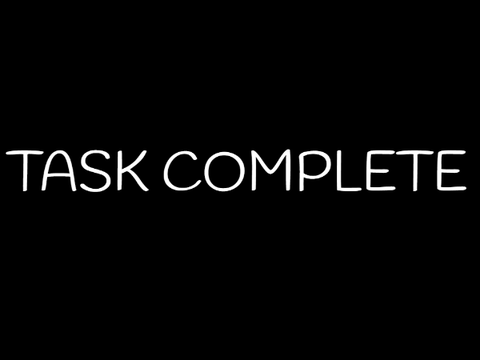 among us fix light task FIXED
