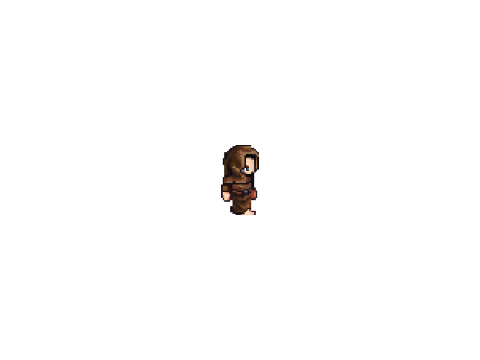 Wizard thing for gobi05