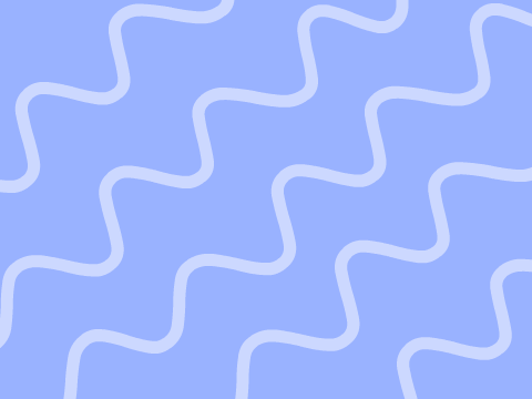 Flood Effect Thing