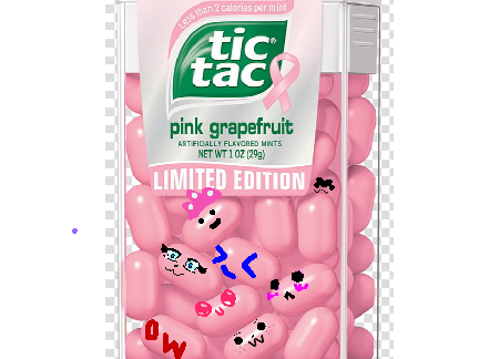 Add YOU aS A TicTac remix remix REMIX remix remix remix remix