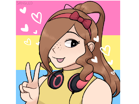 PFP entry for @pais_pais