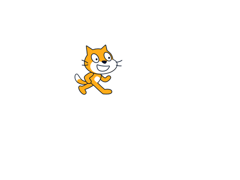 3.8 Exercise