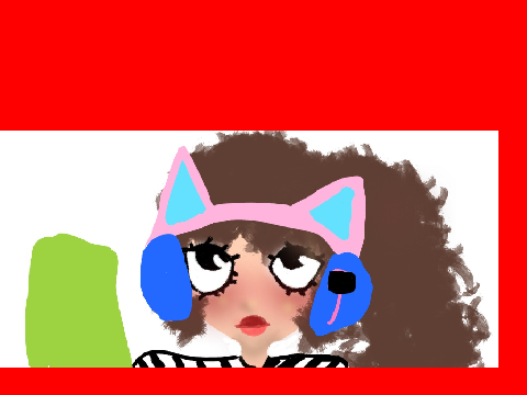 =Dta entry thingy