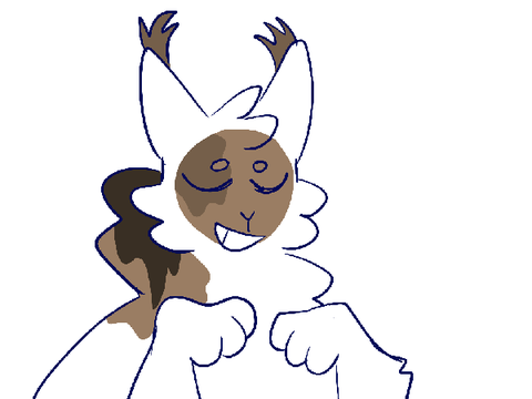 Oliveflight in a nutshell