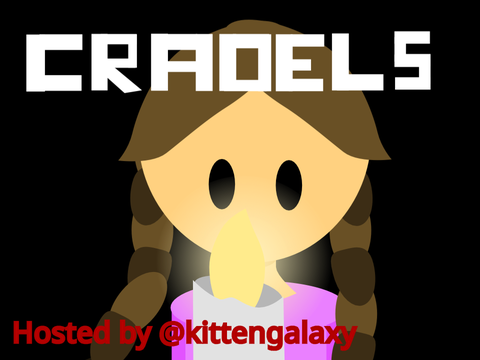 Cradles : Thumbnail entry