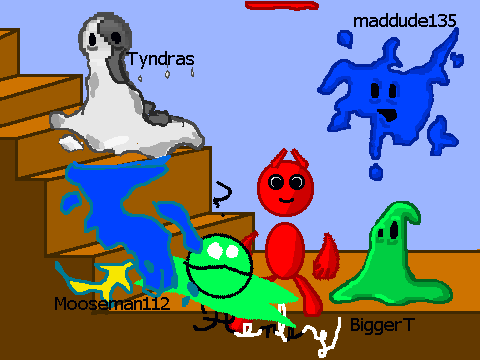 Join_the_Blob_Club![1]