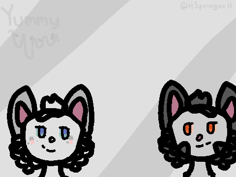 Part 12 ~+*