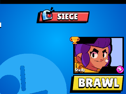 brawl stars hack 