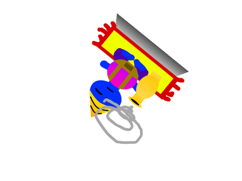 Для ilsash2k