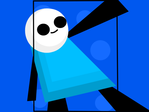 pfp-2