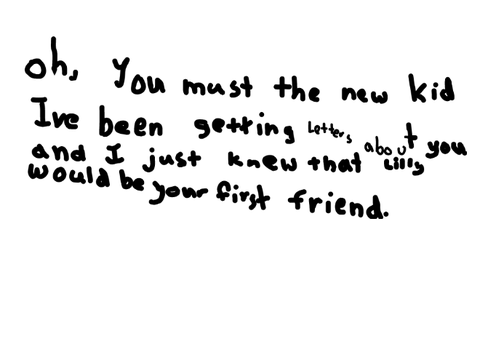 Untitled-10