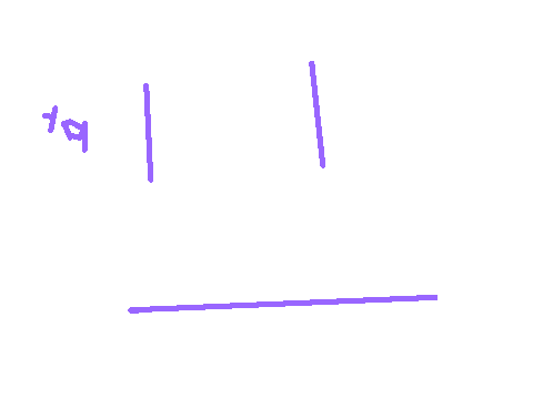 I'm in
