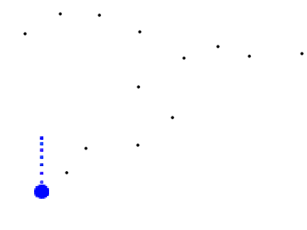 SuperHardPlatformer