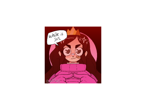 Amoung Us pfp