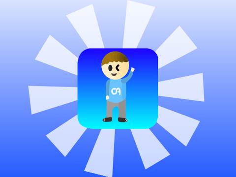 Chr_Avila_07663's PFP