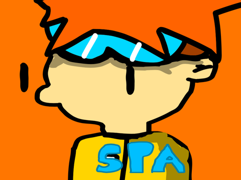 new PFP!