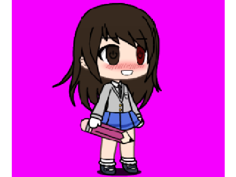 DDLC B3113