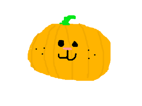 pugkin