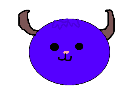 mooberry