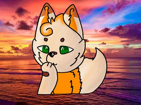 AT w/ @53-Rogue_Draws-79