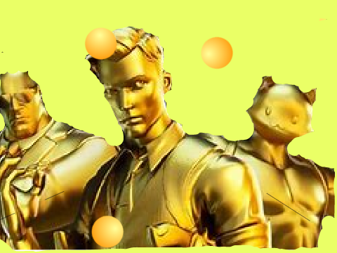 Mood-24KGoldn 